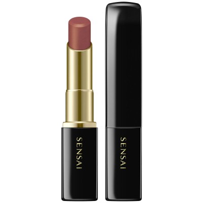1 - Sensai COLOURS Lasting Plump Lipstick Holder 1 pezzo