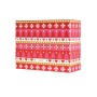 1 - PUPA Milano Beauty Advent Calendar
