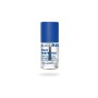1 - PUPA Milano Nail Perfector Smalto Trasparente Opaco 4.5ml