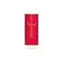 1 - PUPA Milano Vamp! Smalto 219 Party Fuchsia 9ml
