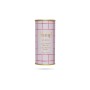 1 - PUPA Milano Vamp! Smalto 316 - Pink Illusion 9 ml