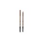 1 - PUPA Milano True Eyebrow Pencil Total Fill Eyebrow Pencil-long Lasting - Waterproof 1,08 g Biondo