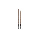 1 - PUPA Milano True Eyebrow Pencil Total Fill Eyebrow Pencil-long Lasting - Waterproof 1,08 g Biondo