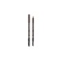 1 - PUPA Milano True Eyebrow Pencil Total Fill Eyebrow Pencil-long Lasting - Waterproof 1,08 g Marrone