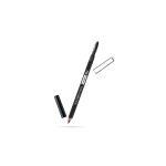 1 - PUPA Milano True Eyebrow Pencil 004 Extra Dark 1.08g