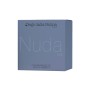1 - Diego dalla Palma Nuda Ice - Eye Palette 304 10g