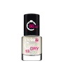 1 - deBBY quickDRY 13 glitter white