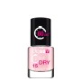 1 - deBBY quickDRY 15 glitter pink
