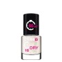 1 - deBBY quickDRY 16 pearly white