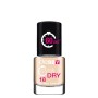 1 - deBBY quickDRY 18 beige coffee