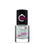 1 - deBBY quickDRY 20 sage green