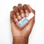1 - Essie Hard To Resist Advanced Rinforzante per unghie 13,5 ml