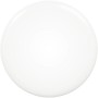 1 - Essie Stay Longer Premium Longwear top coat per unghie 13,5 ml Trasparente