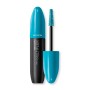 1 - Revlon Mega Multiplier Blackest Black 801 8.5 ml