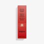 1 - Sisley Phyto-Rouge Shine 13 Sheer Beverly Hills 3g
