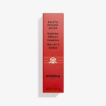 1 - Sisley Phyto-Rouge Shine 3 g 13 Sheer Beverly Hills Sheer