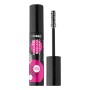 1 - deBBY lookatME MASCARA VOLUME ESTREMO 14.5ml