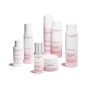 1 - Clarins White Plus Pure Translucency Brightening Milk Treatment Lotion, 200ml