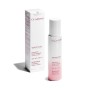 1 - Clarins White Plus Pure Translucency Brightening Emulsion SPF20 PA+++, 75ml