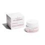 1 - Clarins White Plus Pure Translucency Brightening Revive Gel, 50ml