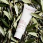 1 - Clarins Beauty Flash Balm 50 ml