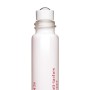 1 - Clarins White Plus Pure Translucency, 7ml