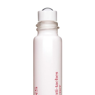 1 - Clarins White Plus Pure Translucency, 7ml