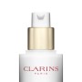 1 - Clarins Bust Beauty Firming Lotion 50ml