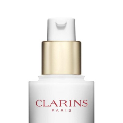 1 - Clarins Bust Beauty Firming Lotion 50ml