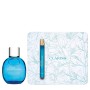1 - Clarins 80050043 body treatment & scrub Body serum
