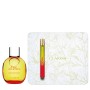 1 - Clarins Collezione Rafraîchissante