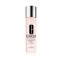 1 - Clinique Moisture Surge Hydrating, 200ml