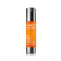 1 - Clinique For Men Super Energizer Anti-Fatigue Hydrating Concentrate SPF40, 48ml