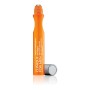 1 - Clinique INT324954 crema e idratante per gli occhi Gel per occhi Uomo