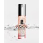 1 - Clinique Moisture Surge Eye 96-Hour Hydro-Filler Concentrate, 15ml