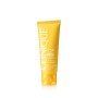 1 - Clinique SPF 30 Anti-Wrinkle Face Cream, 50ml