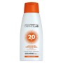 1 - Dermolab Latte Solare Sunscreen milk Face & body 10 Adults