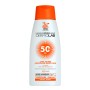 1 - Dermolab Latte Solare Sunscreen milk Body 50 Adults