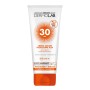 1 - Dermolab Crema Solare SPF 30 Protezione Alta 200ml