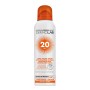 1 - Dermolab Latte Solare Spray Protezione Media SPF 20 Viso E Corpo 150ml