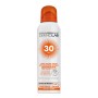 1 - Dermolab Sun Milk Spray Sunscreen milk Face & body 30 Adults