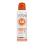 1 - Dermolab Sun Milk Spray Sunscreen milk Body 50 Adults