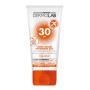 1 - Dermolab Sun Cream SPF 30 Face And Body 50ml