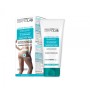 1 - Deborah Milano 008982 crema viso giorno e notte Crema giorno e notte 200 ml