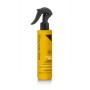 1 - Diego dalla Palma O'Solemio, Beach Shampoo