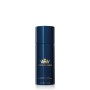 1 - Dolce&Gabbana K Deodorant Spray 150ml