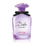1 - Dolce&Gabbana Dolce Peony eau de parfum 75ml