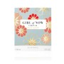 1 - Elie Saab Girl of Now Forever Eau de Parfum 90 ml