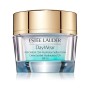 1 - Estée Lauder DayWear Anti-Oxidant Sorbet Creme SPF 15, 50 ml