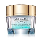 1 - Estée Lauder DayWear Anti-Oxidant Sorbet Creme SPF 15, 50 ml